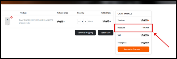 B2B_EDM_2025_11_7_webshop_discounts (600 x 200 px)