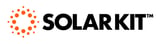 solarkit-logo