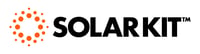solarkit-logo